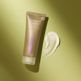 Согревающий крем для ног ThermaSulis™ Warming Foot Cream MARGARET DABBS LONDON Объем 75 мл — фото 2