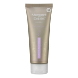 Согревающий крем для ног ThermaSulis™ Warming Foot Cream MARGARET DABBS LONDON Объем 75 мл