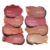 Бальзам для губ і рум'яна Sunforgettable Total Protection Color Balm SPF 50 COLORESCIENCE Вага 9 г — фото 4
