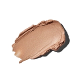 Бальзам для губ і рум'яна Sunforgettable Total Protection Color Balm SPF 50 COLORESCIENCE Вага 9 г — фото 2