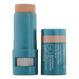 Бальзам для губ і рум'яна Sunforgettable Total Protection Color Balm SPF 50 COLORESCIENCE Вага 9 г
