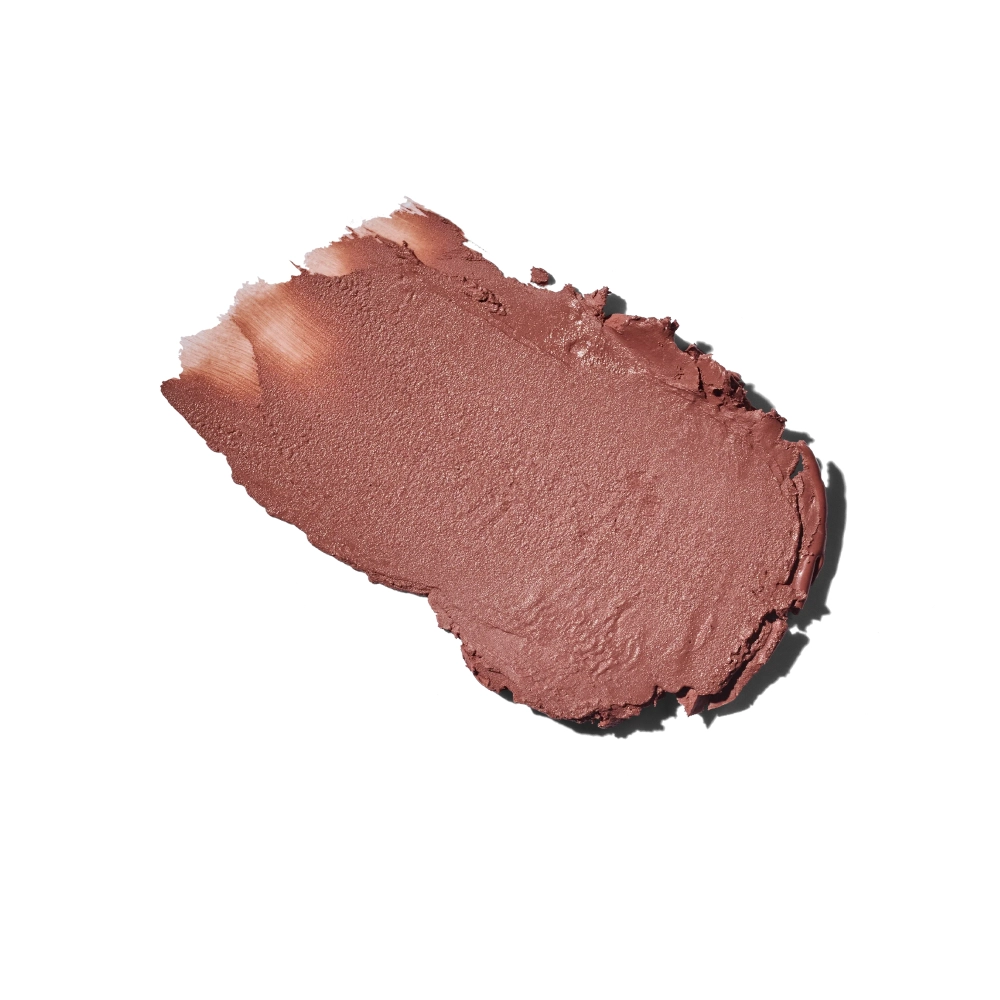 Бальзам для губ и румяна Sunforgettable Total Protection Color Balm SPF 50 COLORESCIENCE Вес 9 г — фото 2
