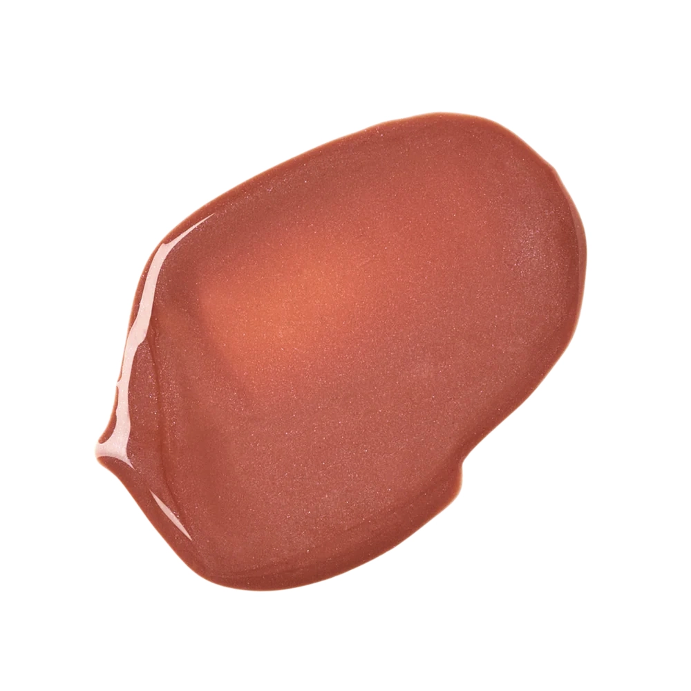 Блеск для губ с пептидами Peptide Lip Shine  SPF 30 COLORESCIENCE Оттенок Savanna — фото 2