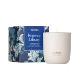 Аромасвічка Regency Library Candle ELEMIS Вага 220 г — фото 4