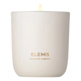 Аромасвічка Regency Library Candle ELEMIS Вага 220 г
