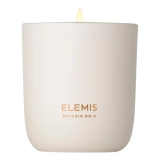 Аромасвеча Mayfair No.9 Candle ELEMIS Вес 220 г