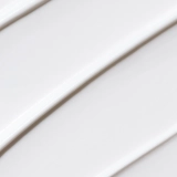 Помʼякшувальний крем для шкіри обличчя Skin Smoothing Cream DERMALOGICA Обʼєм 150 мл — фото 2