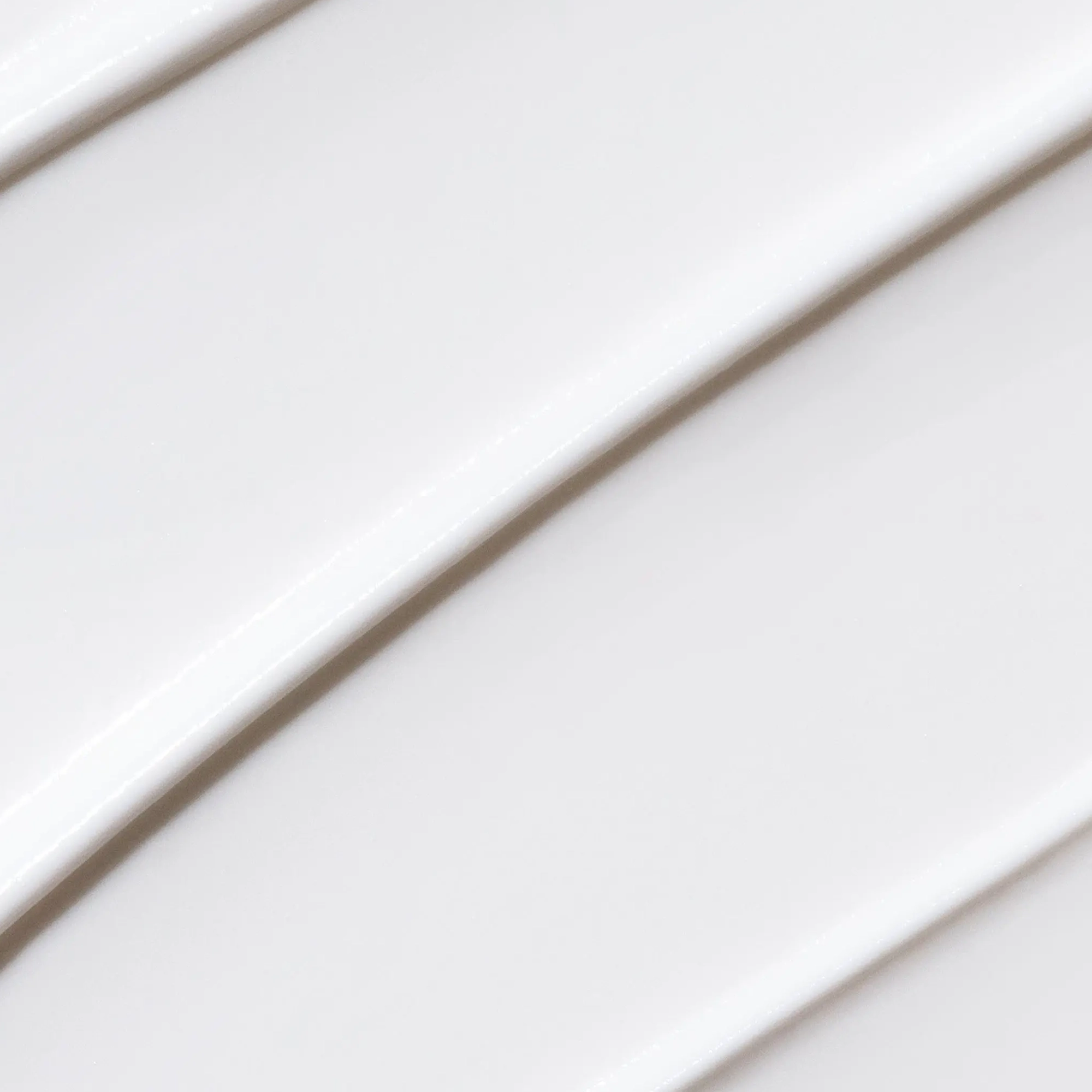 Помʼякшувальний крем для шкіри обличчя Skin Smoothing Cream DERMALOGICA Обʼєм 150 мл — фото 2