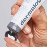 Інтенсивний зволожувач Intensive Moisture Balance DERMALOGICA Обʼєм 150 мл — фото 3