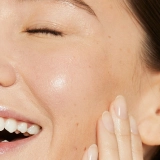 Інтенсивний зволожувач Intensive Moisture Balance DERMALOGICA Обʼєм 150 мл — фото 4