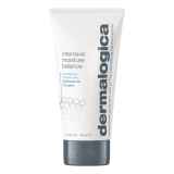 Інтенсивний зволожувач Intensive Moisture Balance DERMALOGICA Обʼєм 150 мл