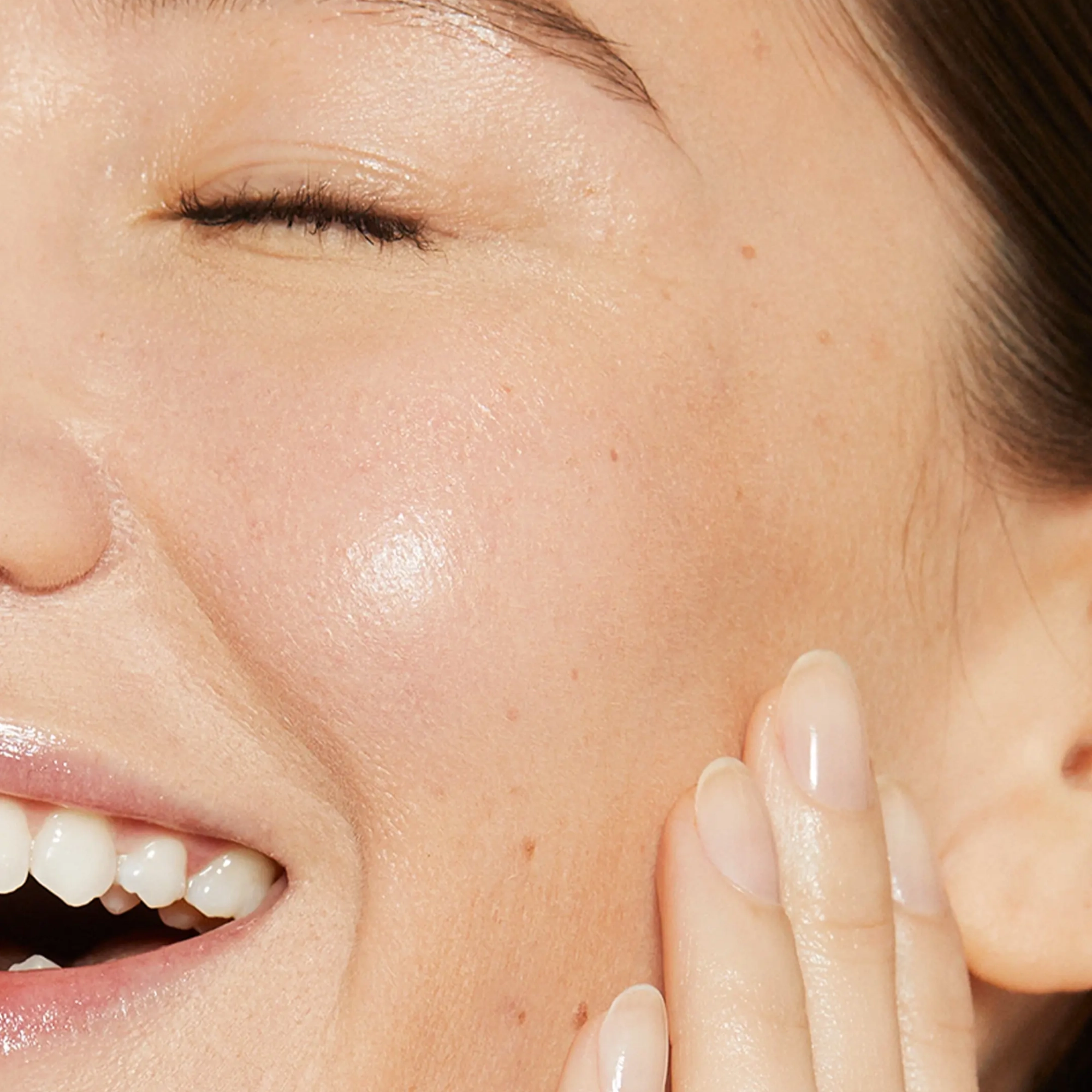 Інтенсивний зволожувач Intensive Moisture Balance DERMALOGICA Обʼєм 150 мл — фото 4
