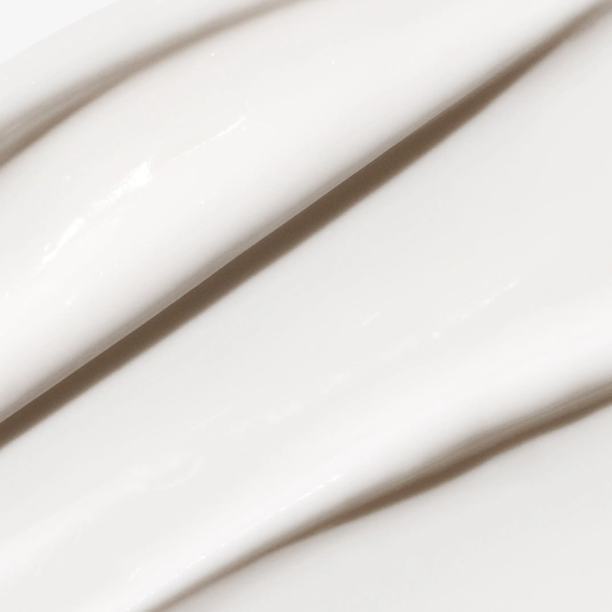Інтенсивний зволожувач Intensive Moisture Balance DERMALOGICA Обʼєм 150 мл — фото 2