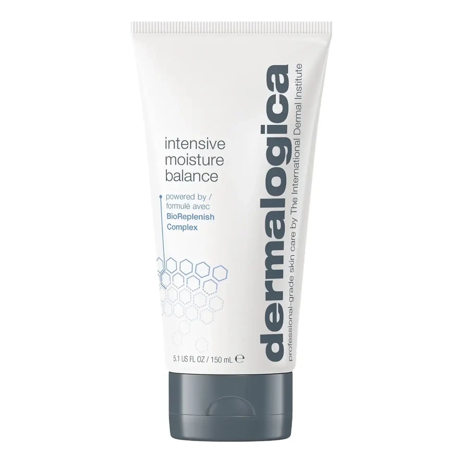 Інтенсивний зволожувач Intensive Moisture Balance DERMALOGICA Обʼєм 150 мл