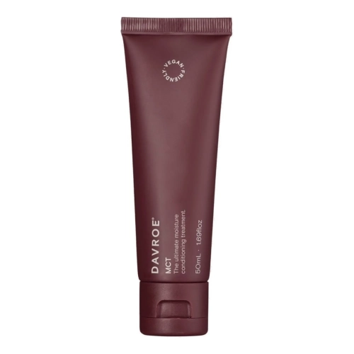 Кондиціонуючий засіб для глибокого зволоження волосся MCT Moisture Conditioning Treatment 50 мл