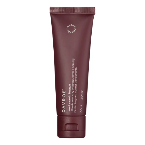 Незмивна маска для волосся Luxe leave-in Masque 50 мл
