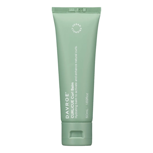 Бальзам для в’юнкого волосся Curlicue Curl Balm 50 мл