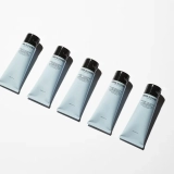 Cкраб для обличчя Polishing Exfoliator GROWN ALCHEMIST Обʼєм 75 мл — фото 4