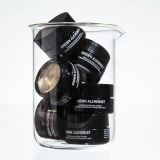 Регенерирующий крем для кожи вокруг глаз Regenerating Eye Cream GROWN ALCHEMIST Объем 15 мл — фото 5