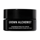 Регенерирующий крем для кожи вокруг глаз Regenerating Eye Cream GROWN ALCHEMIST Объем 15 мл