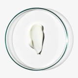 Зволожувальний денний крем Hydra-Restore Day Cream GROWN ALCHEMIST Обʼєм 65 мл — фото 2