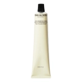 Зволожувальний денний крем Hydra-Restore Day Cream GROWN ALCHEMIST Обʼєм 65 мл