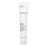 Засіб для досконалої гладкості та відновлення волосся №3 Hair Perfector OLAPLEX Обʼєм 20 мл