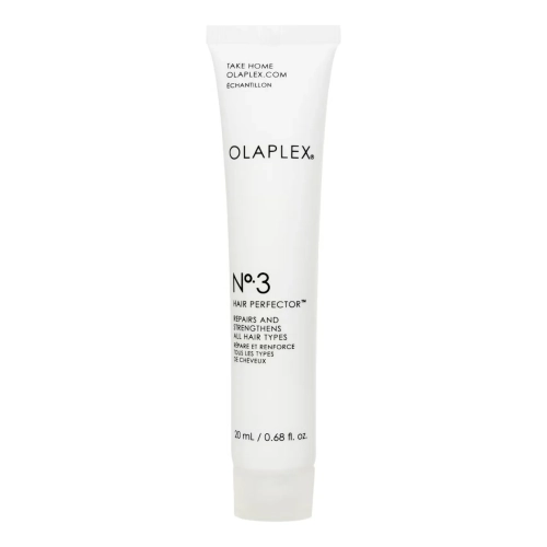 Засіб для досконалої гладкості та відновлення волосся №3 Hair Perfector olaplex