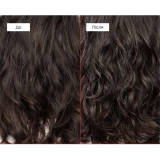 Гель-стайлер для кучерявого волосся Nº 10 Bond Shaper Curl Defining Gel OLAPLEX Обʼєм 20 мл — фото 3