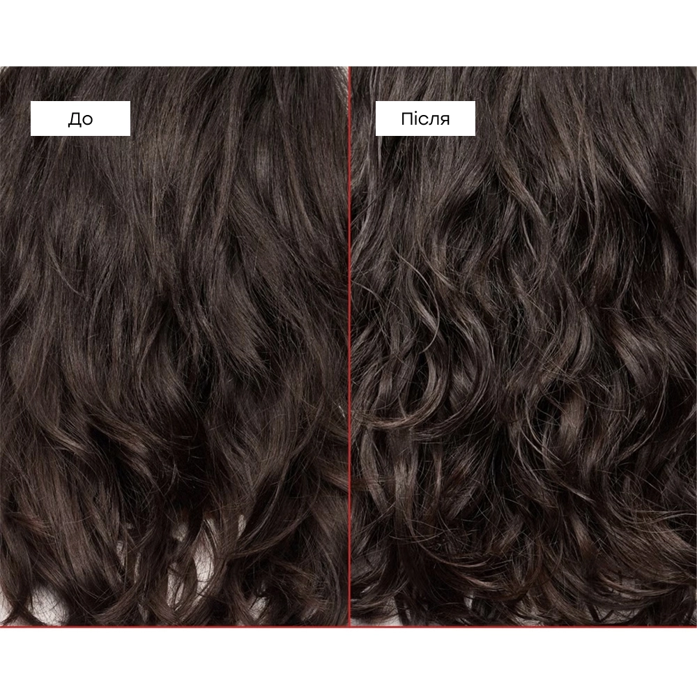 Гель-стайлер для кучерявого волосся Nº 10 Bond Shaper Curl Defining Gel OLAPLEX Обʼєм 20 мл — фото 3