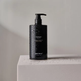 Шампунь з пептидами та рослинними суперфудами Shampoo Hinoki Cypress JACK HENRY Обʼєм 400 мл — фото 3