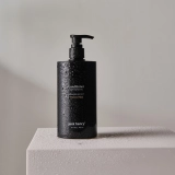 Кондиціонер для зміцнення волосся Conditioner Hinoki Cypress JACK HENRY Обʼєм 400 мл — фото 3