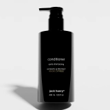 Кондиціонер для зміцнення волосся Conditioner Hinoki Cypress JACK HENRY Обʼєм 400 мл — фото 7