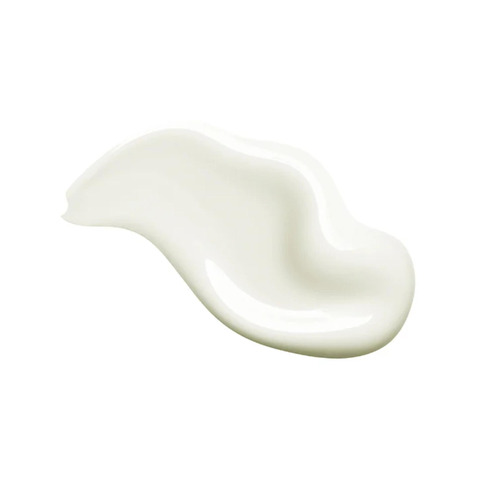 Кондиціонер для зміцнення волосся Conditioner Hinoki Cypress JACK HENRY Обʼєм 400 мл — фото 2