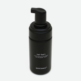 Піна-кондиціонер для об'єму та фіксації волосся Hair Foam JACK HENRY Обʼєм 100 мл — фото 7