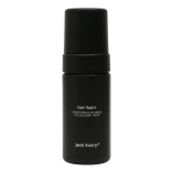 Піна-кондиціонер для об'єму та фіксації волосся Hair Foam JACK HENRY Обʼєм 100 мл