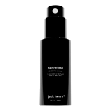 Сольовий спрей для текстурування волосся Hair Refresh JACK HENRY Обʼєм 100 мл