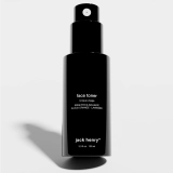 Балансирующий тонер для лица Face Toner JACK HENRY Объем 100 мл — фото 3