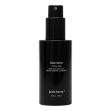 Балансирующий тонер для лица Face Toner JACK HENRY Объем 100 мл