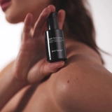Антивозрастная осветляющая сыворотка для лица Super Face Serum JACK HENRY Объем 30 мл — фото 5