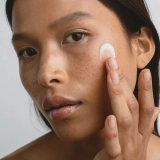 Увлажняющий крем для лица Super Face Cream JACK HENRY Объем 60 мл — фото 3