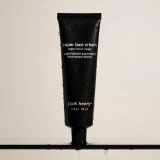 Увлажняющий крем для лица Super Face Cream JACK HENRY Объем 60 мл — фото 5