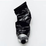 Увлажняющий крем для лица Super Face Cream JACK HENRY Объем 60 мл — фото 6