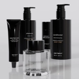 Увлажняющий крем для лица Super Face Cream JACK HENRY Объем 60 мл — фото 7