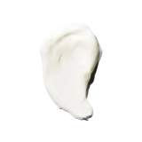 Увлажняющий крем для лица Super Face Cream JACK HENRY Объем 60 мл — фото 2