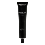 Увлажняющий крем для лица Super Face Cream JACK HENRY Объем 60 мл