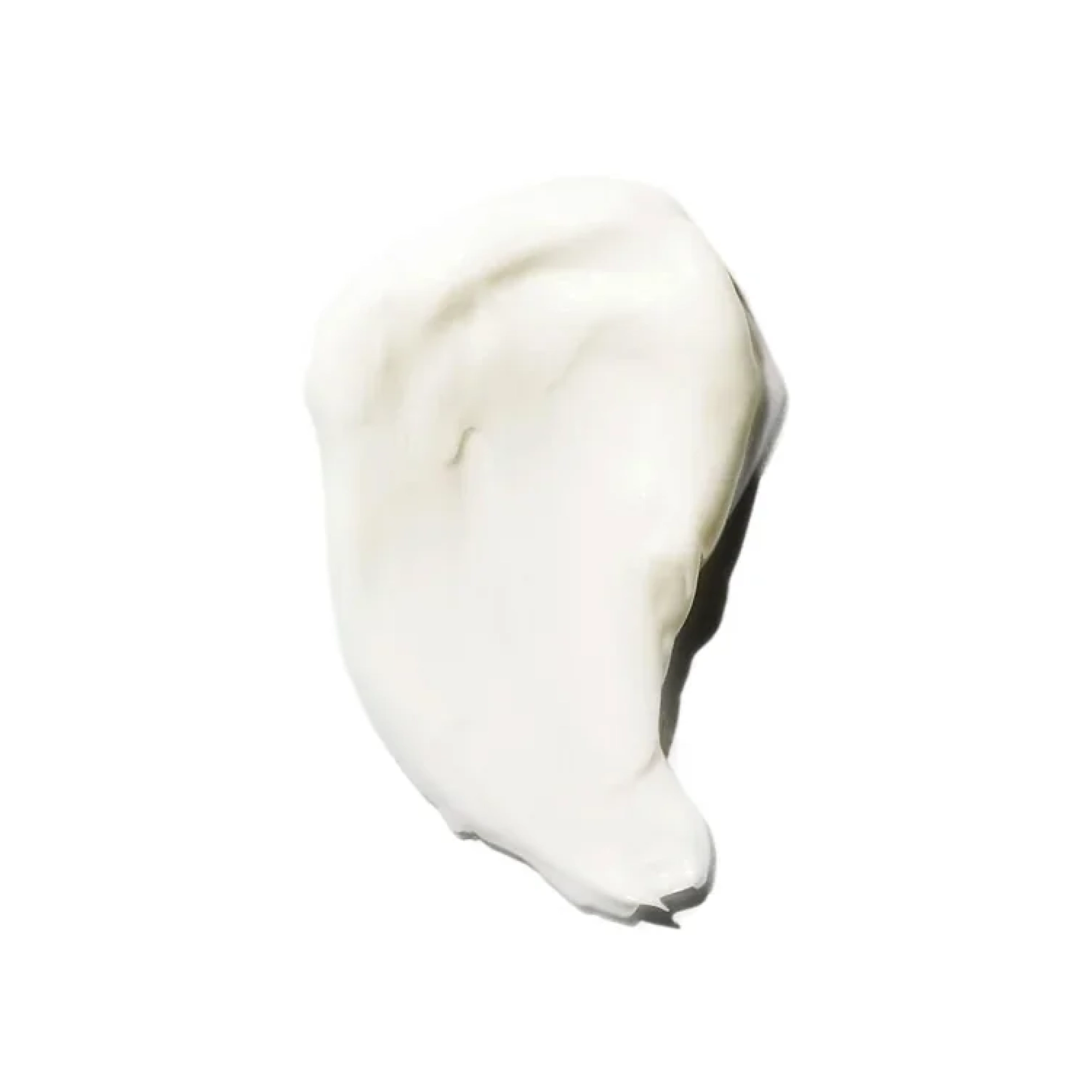 Увлажняющий крем для лица Super Face Cream JACK HENRY Объем 60 мл — фото 2