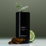 Натуральний дезодорант тривалої дії з ароматом кедра Deodorant Cedar JACK HENRY Вага 75 г — фото 3