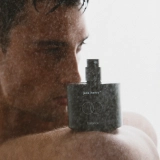 Парфумована вода Balance Eau De Parfum JACK HENRY Обʼєм 50 мл — фото 3