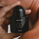 Парфумована вода Balance Eau De Parfum JACK HENRY Обʼєм 50 мл — фото 4